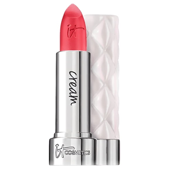 It Cosmetics Pillow Lips Cream Lipstick