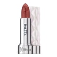 thumbnail image 1 of IT Cosmetics Pillow Lips Lipstick, Serene - Terracotta Brown with a Matte Finish - High-Pigment Color & Lip-Plumping Effect - With Collagen, Beeswax & Shea Butter - 0.13 oz, 1 of 6
