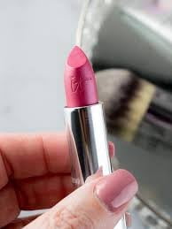 It Cosmetics Pillow Lips Matte Lipstick - Marvelous Matte