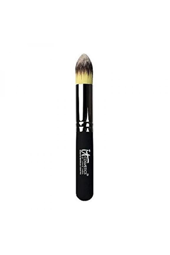 Pointed Precision Illuminizer Brush