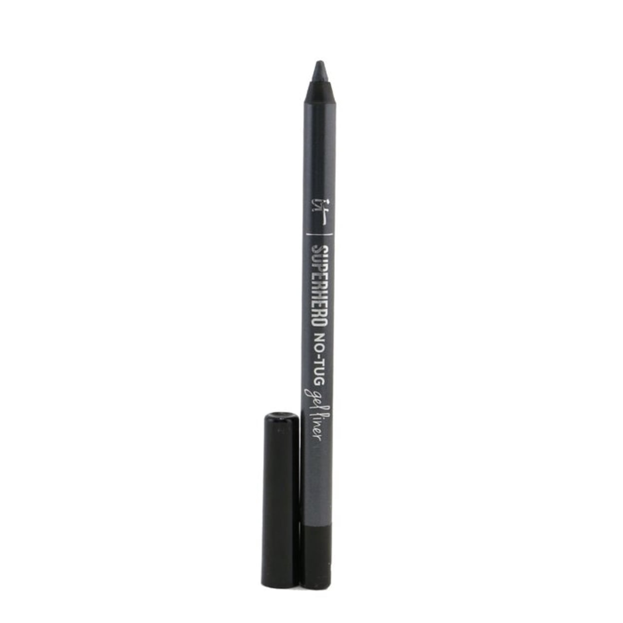 It Cosmetics Superhero No-Tug Gel Eyeliner