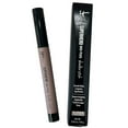 thumbnail image 1 of It Cosmetics Superhero No Tug Shadow Stick Transformative Taupe, 1 of 2
