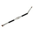thumbnail image 1 of It Cosmetics Tightliner 10-In1 Dual-Ended Brush, 1 of 1