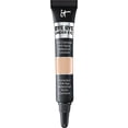 thumbnail image 1 of It Cosmetics Travel Size Bye Bye Under Eye Full Coverage Anti-Aging Waterproof Concealer, 1 of 3