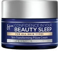 thumbnail image 1 of Travel Size Confidence in Your Beauty Sleep Night Cream, 1 of 3