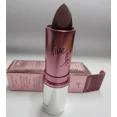 thumbnail image 1 of It Cosmetics Vitality Lip Flush (Pretty Woman), 1 of 4