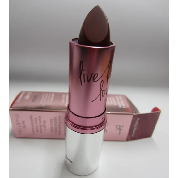 It Cosmetics Vitality Lip Flush (Pretty Woman)