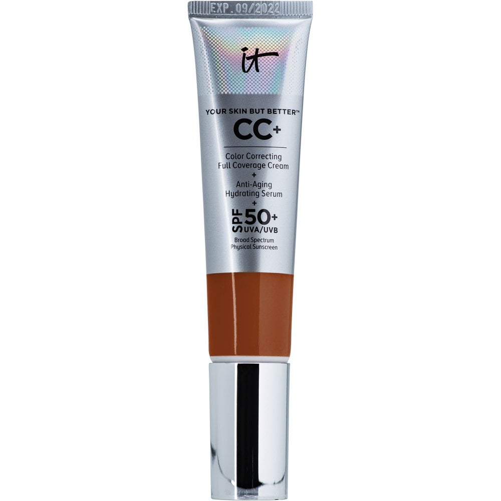 It-Cosmetics-Your-Skin-But-