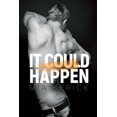 thumbnail image 1 of It Could Happen, (Paperback), 1 of 1