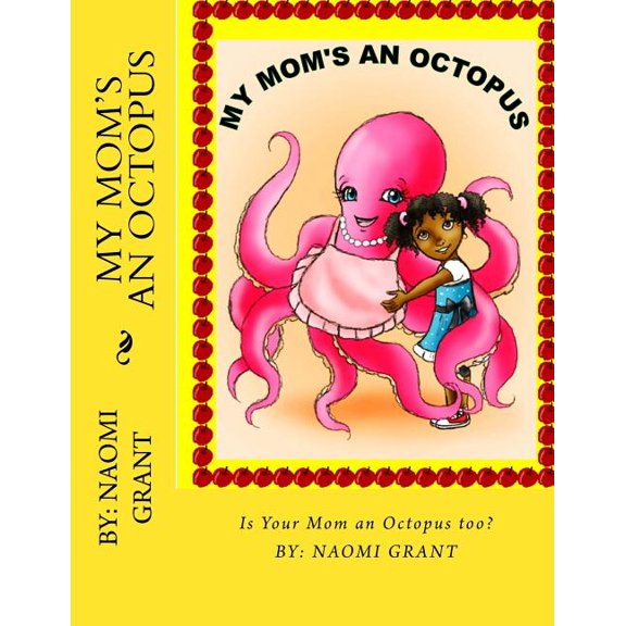 It Doesn'T Get Eddie Vedder Than This Women T Shirt Black Medium