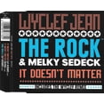 thumbnail image 1 of It Doesnt Matter (Audiobook), 1 of 1