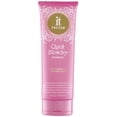 thumbnail image 1 of It Factor Quick Blowdry Shampoo - For Medium To Coarse Hair (Size : 8.5 oz), 1 of 3