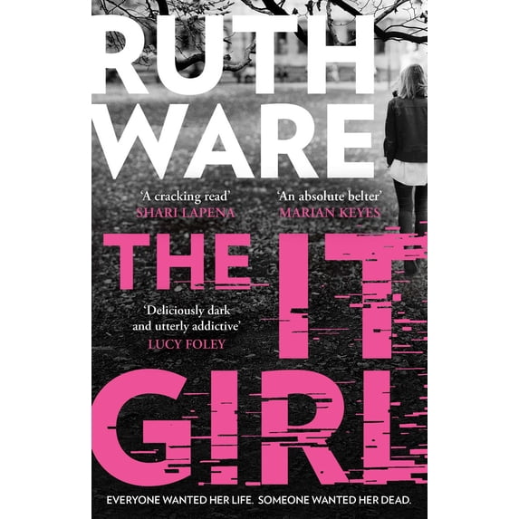 It Girl