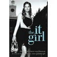 thumbnail image 1 of It Girl The It Girl, Book 1, (Paperback), 1 of 1