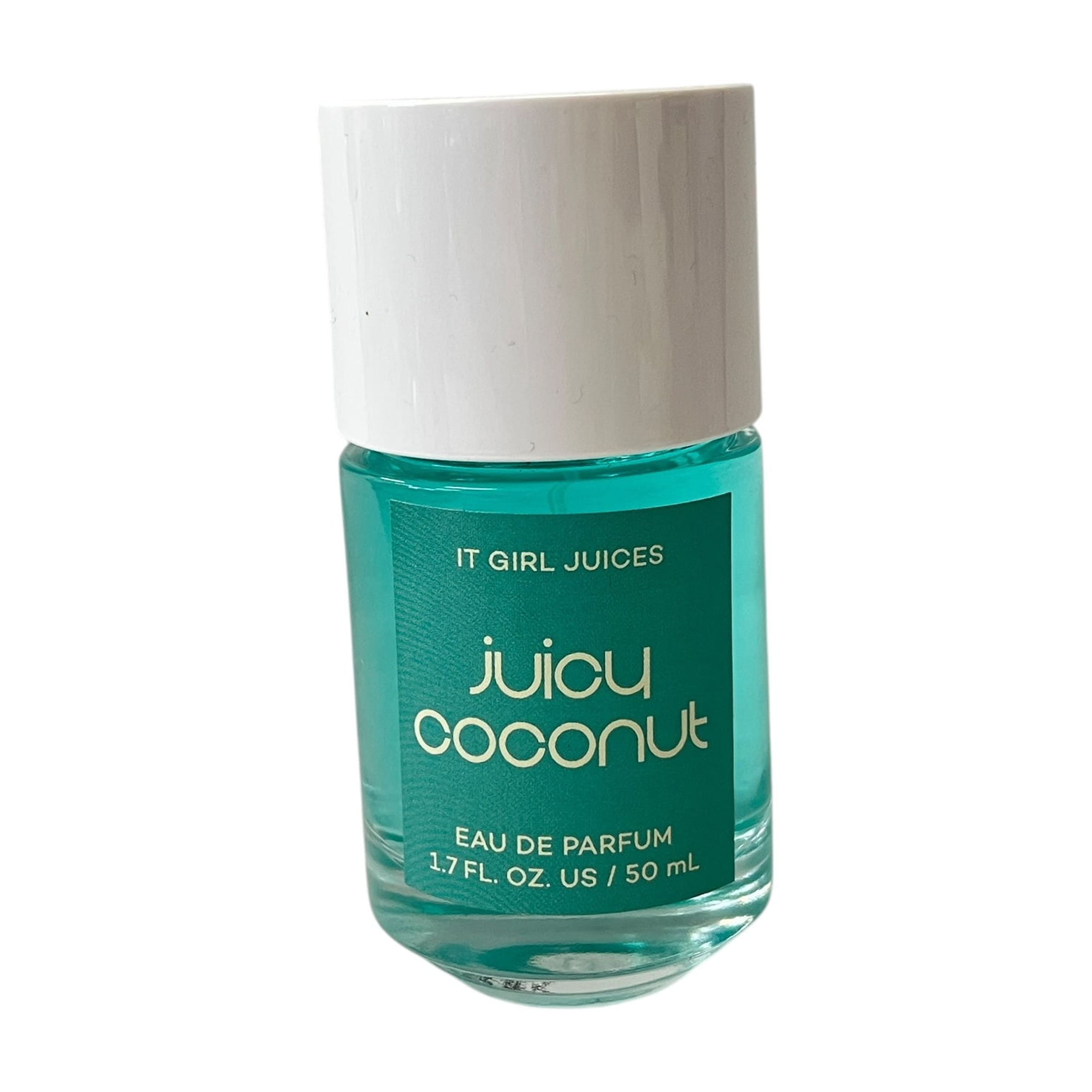It-Girls-Juices-Juicy-Coconut-