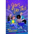 thumbnail image 1 of It Goes Like This, (Paperback), 1 of 1