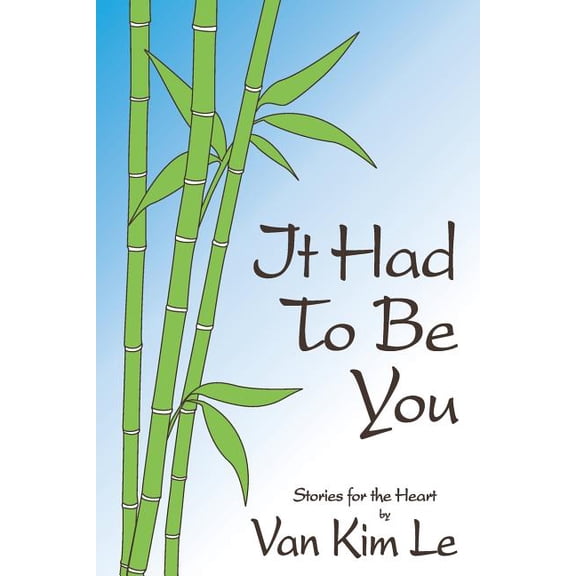 It Had To Be You: Bundle (Paperback)