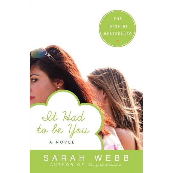 It Had to Be You, (Paperback)