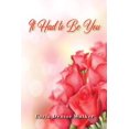 thumbnail image 1 of It Had to Be You (Paperback), 1 of 1