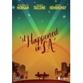 thumbnail image 1 of It Happened In La (DVD), The Orchard, Comedy, 1 of 1