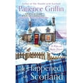 thumbnail image 1 of Pre-Owned It Happened in Scotland (Mass Market Paperback) 0451476409 9780451476401, 1 of 1