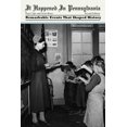 thumbnail image 1 of It Happened in It Happened in Pennsylvania, (Paperback), 1 of 2