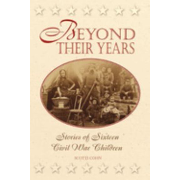 Pre-Owned It Happened in Glacier National Park (It Happened In Series) (Paperback) 0762710284 9780762710287