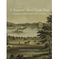 thumbnail image 1 of It Happened 'Round North Bend: A History of Miami Township and its Borders, (Paperback), 1 of 1