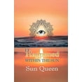 thumbnail image 1 of Pre-Owned It Happened Within The Sun (Paperback) 1096026929 9781096026921, 1 of 1