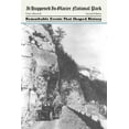 thumbnail image 1 of It Happened in Glacier National Park - Paperback, 1 of 1