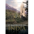 thumbnail image 1 of It Happened in India (Paperback), 1 of 1