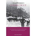 thumbnail image 1 of Pre-Owned It Happened in Connecticut (Paperback) 0762746432 9780762746439, 1 of 1