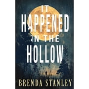 It Happened in the Hollow, Paperback