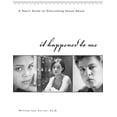 thumbnail image 1 of It Happened to Me : A Teen's Guide to Overcoming Sexual Abuse (Paperback), 1 of 1