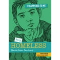 thumbnail image 1 of It Happened to Me: Being Homeless: Stories from Survivors (Paperback), 1 of 1