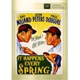thumbnail image 1 of It Happens Every Spring, 1 of 2