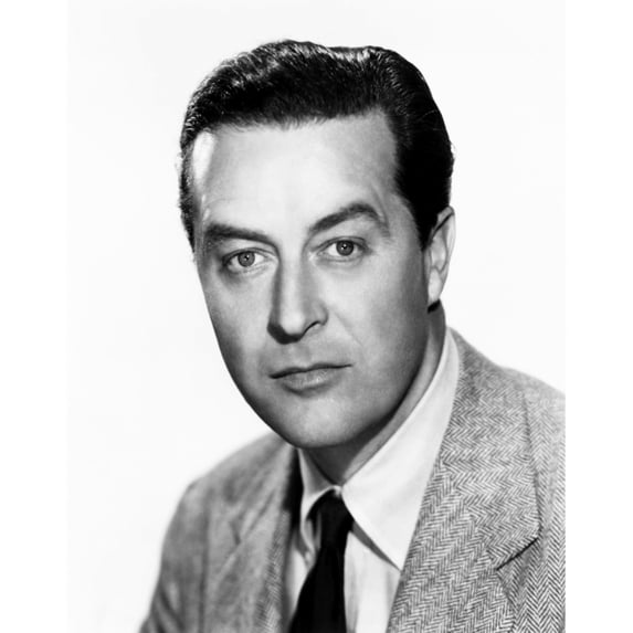 It Happens Every Spring Ray Milland 1949 Tm & Copyright �20Th Century Fox Film Corp./Courtesy Everett Collection Photo Print (8 x 10)