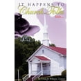 thumbnail image 1 of It Happens to Church Folks Too., 1 of 5