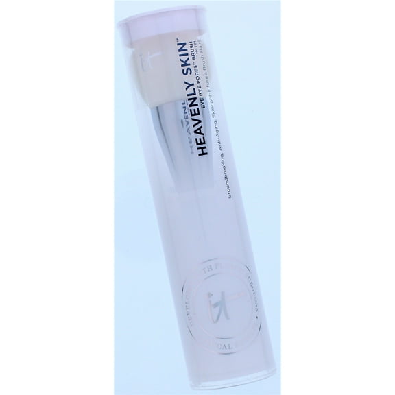 It Heavenly Skin Bye Bye Pores Brush No 701