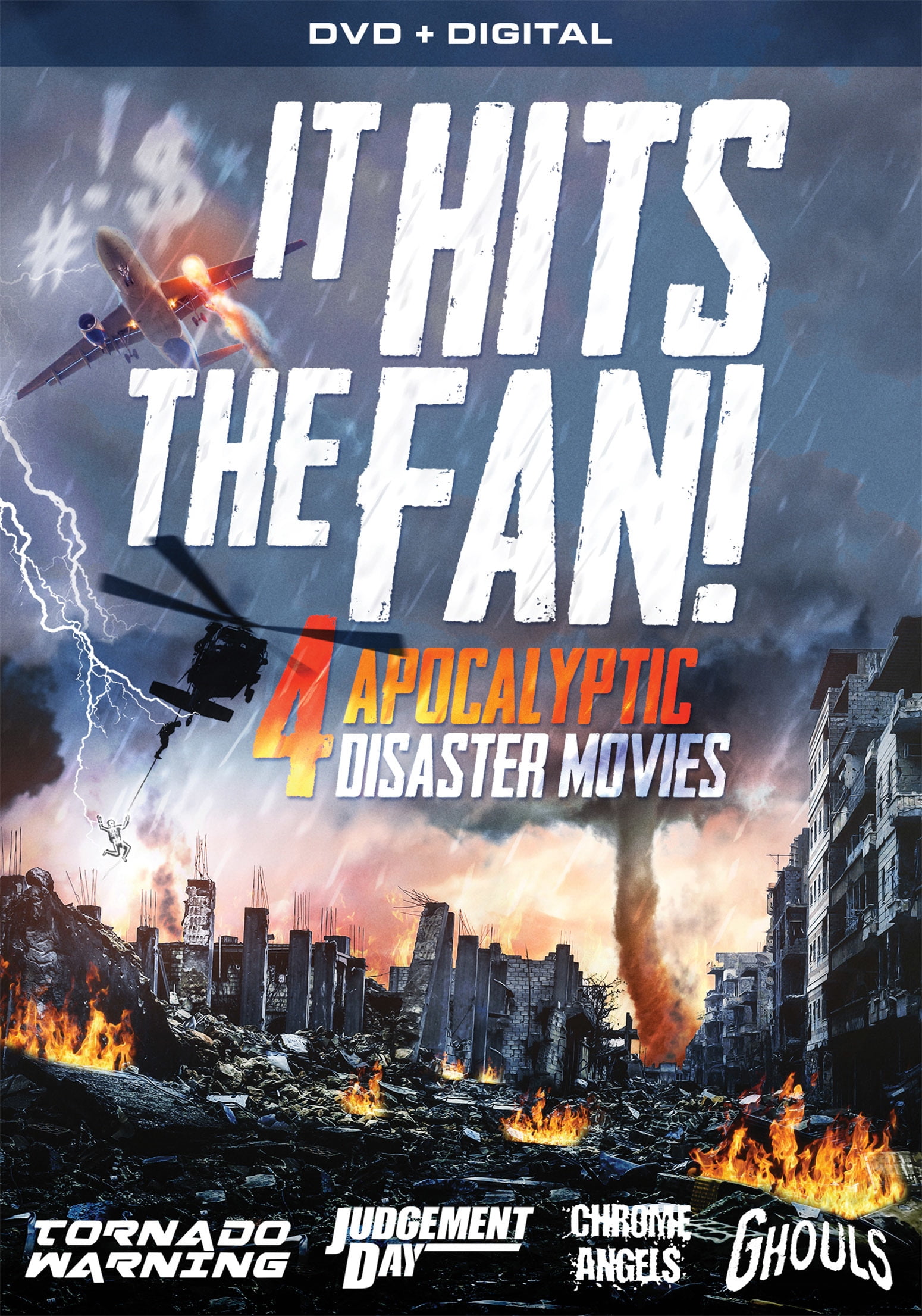 その他 Top 10 Natural Disasters [DVD] Top 10 Natural Disasters (TV Movie 2013) - IMDb