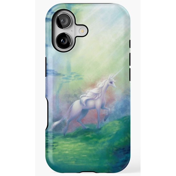 It Is Always Spring Here Quote Art Phone Case for iPhone 11 12 13 14 15 16 17 Pro Max