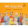 thumbnail image 1 of Pre-Owned It Is Fun : Decodable Book (Paperback) 9780153254369, 1 of 1