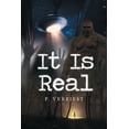 thumbnail image 1 of It Is Real (Paperback), 1 of 1