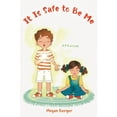 thumbnail image 1 of It Is Safe to Be Me, (Hardcover), 1 of 1