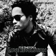 thumbnail image 1 of It Is Time For A Love Revolution (CD+DVD PAL0), 1 of 1