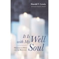 thumbnail image 1 of It Is Well with My Soul (Hardcover), 1 of 1