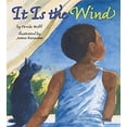 thumbnail image 1 of Pre-Owned It Is the Wind (Unknown) 0060281928 9780060281922, 1 of 1