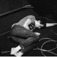 thumbnail image 1 of It Isn't Always That Easy (Vinyl) (7-Inch), 1 of 1