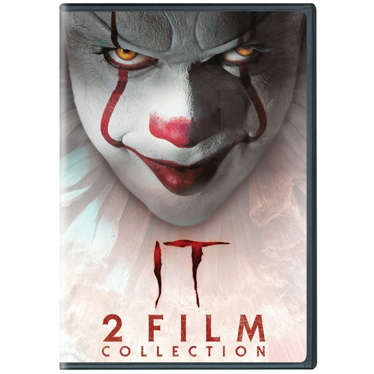 Disney Maleficent Full Movie 123 Disney Villians Maleficent 1-5