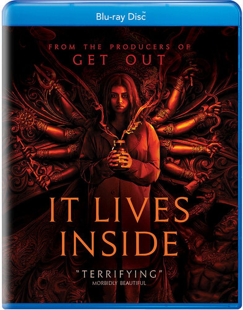 LIVE　from　story　of　Suite＃19 Blu-ray Blu-ray] Live From Story Of Suite#19 [Blu-Ray First Limited